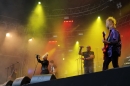 Summerdays-Festival-Arbon-Schweiz-30-08-2014-Bodensee-Community_SEECHAT_CH-_356.JPG