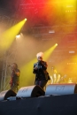 Summerdays-Festival-Arbon-Schweiz-30-08-2014-Bodensee-Community_SEECHAT_CH-_361.JPG