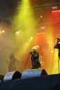 Summerdays-Festival-Arbon-Schweiz-30-08-2014-Bodensee-Community_SEECHAT_CH-_365.JPG