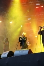 Summerdays-Festival-Arbon-Schweiz-30-08-2014-Bodensee-Community_SEECHAT_CH-_366.JPG