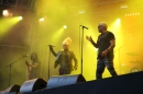 Summerdays-Festival-Arbon-Schweiz-30-08-2014-Bodensee-Community_SEECHAT_CH-_368.JPG