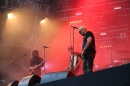 Summerdays-Festival-Arbon-Schweiz-30-08-2014-Bodensee-Community_SEECHAT_CH-_374.JPG