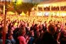 Summerdays-Festival-Arbon-Schweiz-30-08-2014-Bodensee-Community_SEECHAT_CH-_38.JPG