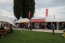 Summerdays-Festival-Arbon-Schweiz-30-08-2014-Bodensee-Community_SEECHAT_CH-_385.JPG