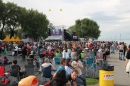 Summerdays-Festival-Arbon-Schweiz-30-08-2014-Bodensee-Community_SEECHAT_CH-_390.JPG