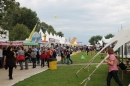 Summerdays-Festival-Arbon-Schweiz-30-08-2014-Bodensee-Community_SEECHAT_CH-_391.JPG