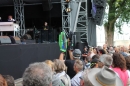 Summerdays-Festival-Arbon-Schweiz-30-08-2014-Bodensee-Community_SEECHAT_CH-_397.JPG