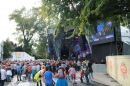 Summerdays-Festival-Arbon-Schweiz-30-08-2014-Bodensee-Community_SEECHAT_CH-_399.JPG