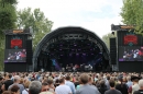 Summerdays-Festival-Arbon-Schweiz-30-08-2014-Bodensee-Community_SEECHAT_CH-_400.JPG