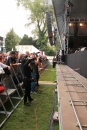 Summerdays-Festival-Arbon-Schweiz-30-08-2014-Bodensee-Community_SEECHAT_CH-_403.JPG