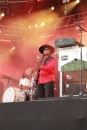 Summerdays-Festival-Arbon-Schweiz-30-08-2014-Bodensee-Community_SEECHAT_CH-_406.JPG