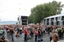 Summerdays-Festival-Arbon-Schweiz-30-08-2014-Bodensee-Community_SEECHAT_CH-_417.JPG