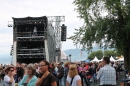 Summerdays-Festival-Arbon-Schweiz-30-08-2014-Bodensee-Community_SEECHAT_CH-_422.JPG