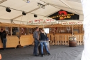 Summerdays-Festival-Arbon-Schweiz-30-08-2014-Bodensee-Community_SEECHAT_CH-_432.JPG