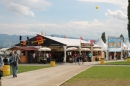 Summerdays-Festival-Arbon-Schweiz-30-08-2014-Bodensee-Community_SEECHAT_CH-_434.JPG