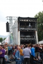 Summerdays-Festival-Arbon-Schweiz-30-08-2014-Bodensee-Community_SEECHAT_CH-_48.JPG