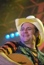 Summerdays-Festival-Arbon-Schweiz-30-08-2014-Bodensee-Community_SEECHAT_CH-_534.JPG