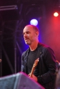 Summerdays-Festival-Arbon-Schweiz-30-08-2014-Bodensee-Community_SEECHAT_CH-_556.JPG