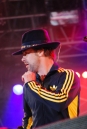 Summerdays-Festival-Arbon-Schweiz-30-08-2014-Bodensee-Community_SEECHAT_CH-_578.JPG