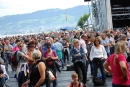 Summerdays-Festival-Arbon-Schweiz-30-08-2014-Bodensee-Community_SEECHAT_CH-_581.JPG