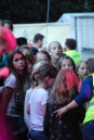 Summerdays-Festival-Arbon-Schweiz-30-08-2014-Bodensee-Community_SEECHAT_CH-_582.JPG