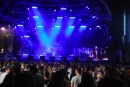 Summerdays-Festival-Arbon-Schweiz-30-08-2014-Bodensee-Community_SEECHAT_CH-_583.JPG