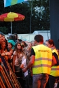 Summerdays-Festival-Arbon-Schweiz-30-08-2014-Bodensee-Community_SEECHAT_CH-_585.JPG