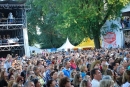 Summerdays-Festival-Arbon-Schweiz-30-08-2014-Bodensee-Community_SEECHAT_CH-_662.JPG