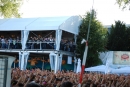 Summerdays-Festival-Arbon-Schweiz-30-08-2014-Bodensee-Community_SEECHAT_CH-_665.JPG