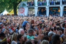 Summerdays-Festival-Arbon-Schweiz-30-08-2014-Bodensee-Community_SEECHAT_CH-_666.JPG