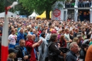 Summerdays-Festival-Arbon-Schweiz-30-08-2014-Bodensee-Community_SEECHAT_CH-_712.JPG