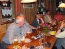 HOHENTENGEN-Colani-140904-04-09-2014-Bodenseecommunity-seechat_de-DSCF3679.JPG