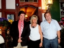 HOHENTENGEN-Colani-140904-04-09-2014-Bodenseecommunity-seechat_de-DSCF3699.JPG