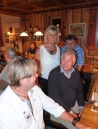 HOHENTENGEN-Colani-140904-04-09-2014-Bodenseecommunity-seechat_de-DSCF3703.JPG