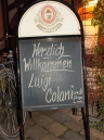 HOHENTENGEN-Colani-140904-04-09-2014-Bodenseecommunity-seechat_de-DSCF3710.JPG