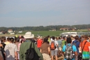 Flugshow-Air-14-Schweiz-Payerne-Bodensee-Community-SEECHAT_DE-IMG_6401.JPG