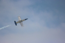 Flugshow-Air-14-Schweiz-Payerne-Bodensee-Community-SEECHAT_DE-IMG_6469.JPG