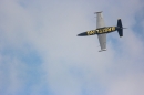 Flugshow-Air-14-Schweiz-Payerne-Bodensee-Community-SEECHAT_DE-IMG_6482.JPG