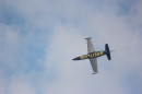 Flugshow-Air-14-Schweiz-Payerne-Bodensee-Community-SEECHAT_DE-IMG_6483.JPG