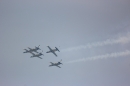 Flugshow-Air-14-Schweiz-Payerne-Bodensee-Community-SEECHAT_DE-IMG_6493.JPG