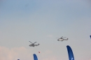 Flugshow-Air-14-Schweiz-Payerne-Bodensee-Community-SEECHAT_DE-IMG_6609.JPG