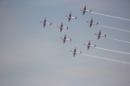 Flugshow-Air-14-Schweiz-Payerne-Bodensee-Community-SEECHAT_DE-IMG_6625.JPG