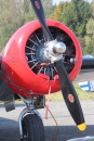 Flugshow-Air-14-Schweiz-Payerne-Bodensee-Community-SEECHAT_DE-IMG_6649.jpg