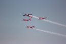 Flugshow-Air-14-Schweiz-Payerne-Bodensee-Community-SEECHAT_DE-IMG_6663.JPG