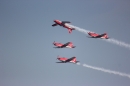 Flugshow-Air-14-Schweiz-Payerne-Bodensee-Community-SEECHAT_DE-IMG_6664.JPG