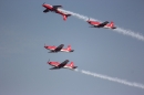 Flugshow-Air-14-Schweiz-Payerne-Bodensee-Community-SEECHAT_DE-IMG_6665.JPG