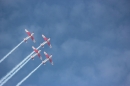 Flugshow-Air-14-Schweiz-Payerne-Bodensee-Community-SEECHAT_DE-IMG_6668.JPG