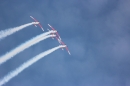 Flugshow-Air-14-Schweiz-Payerne-Bodensee-Community-SEECHAT_DE-IMG_6671.JPG