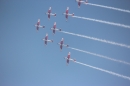 Flugshow-Air-14-Schweiz-Payerne-Bodensee-Community-SEECHAT_DE-IMG_6673.JPG