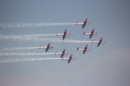 Flugshow-Air-14-Schweiz-Payerne-Bodensee-Community-SEECHAT_DE-IMG_6682.JPG